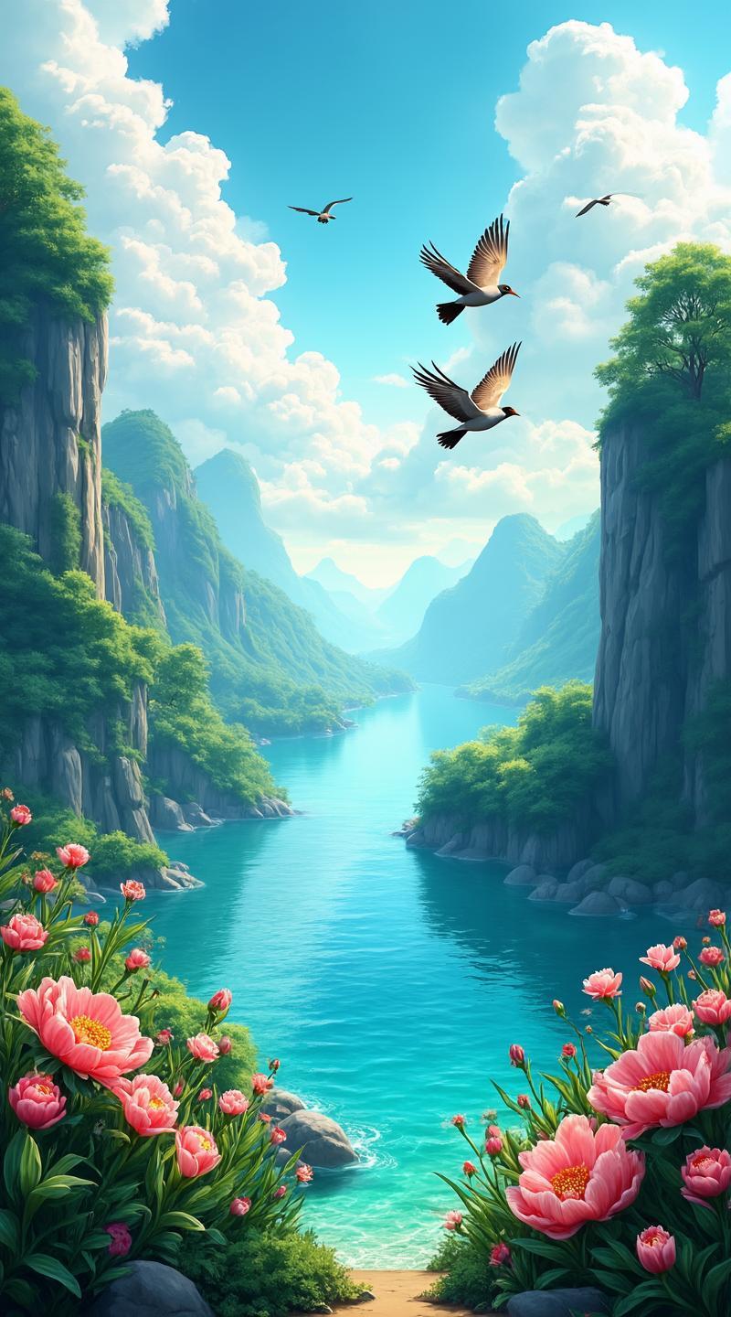 大家有没有在网络上被骗过网络骗局真是防不胜防，我听过不少被骗的事儿。昆明的李女