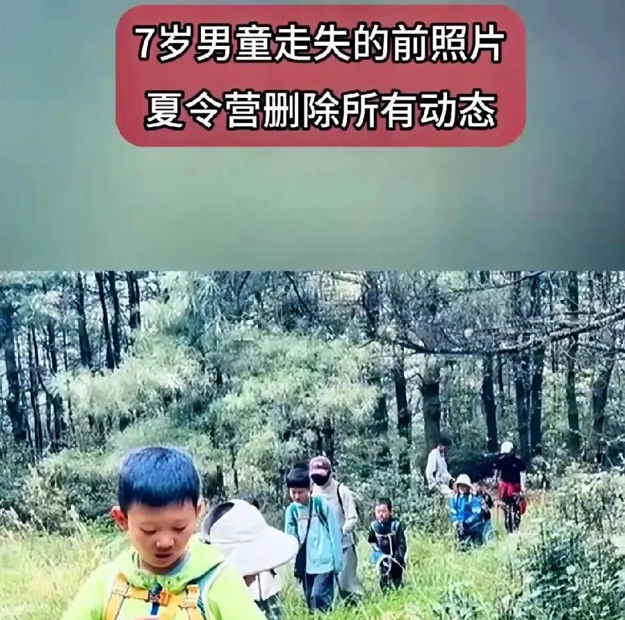 我表姐家小孩患有自闭症，跟他待过半天，一下颠覆我错误的认识！跟印象中“自闭症”