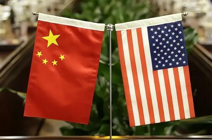 经伊朗这一战，中美之间至少50年内不会爆发战争，理由主要有三点：其一，经此一役，