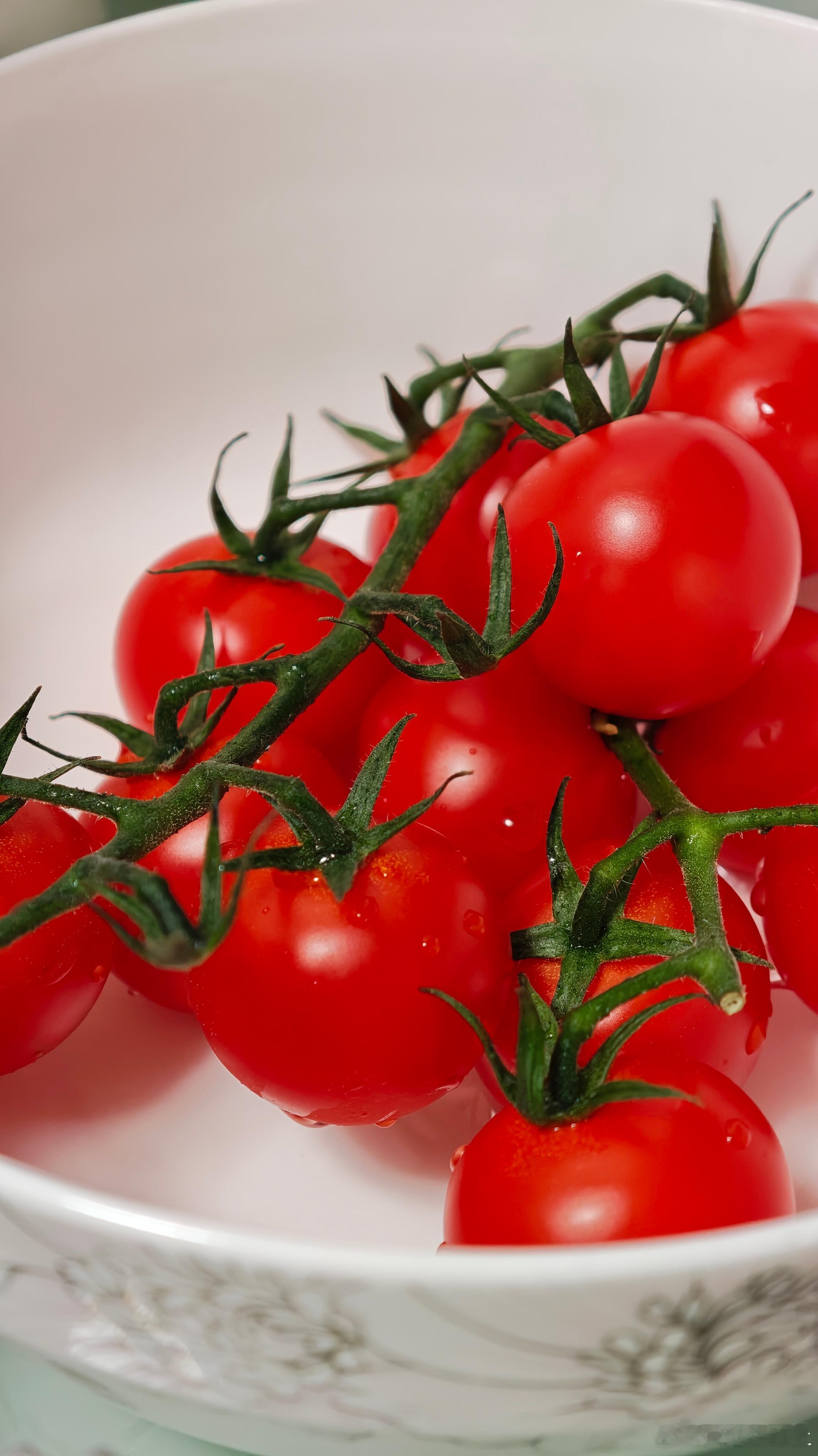 简简单单，吃个早餐​​​