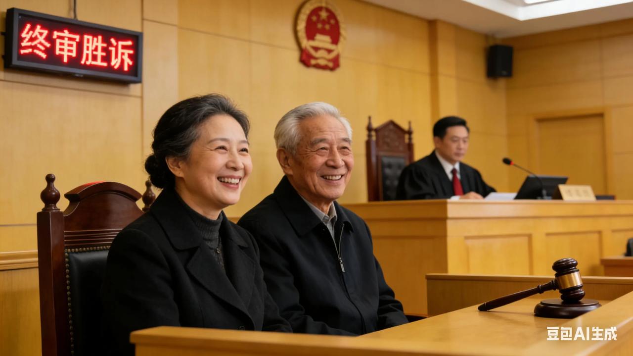 三万戒指的纠纷，赢的是诚信更是人心上海老夫妻三万买下近二十万的红宝石戒指，交