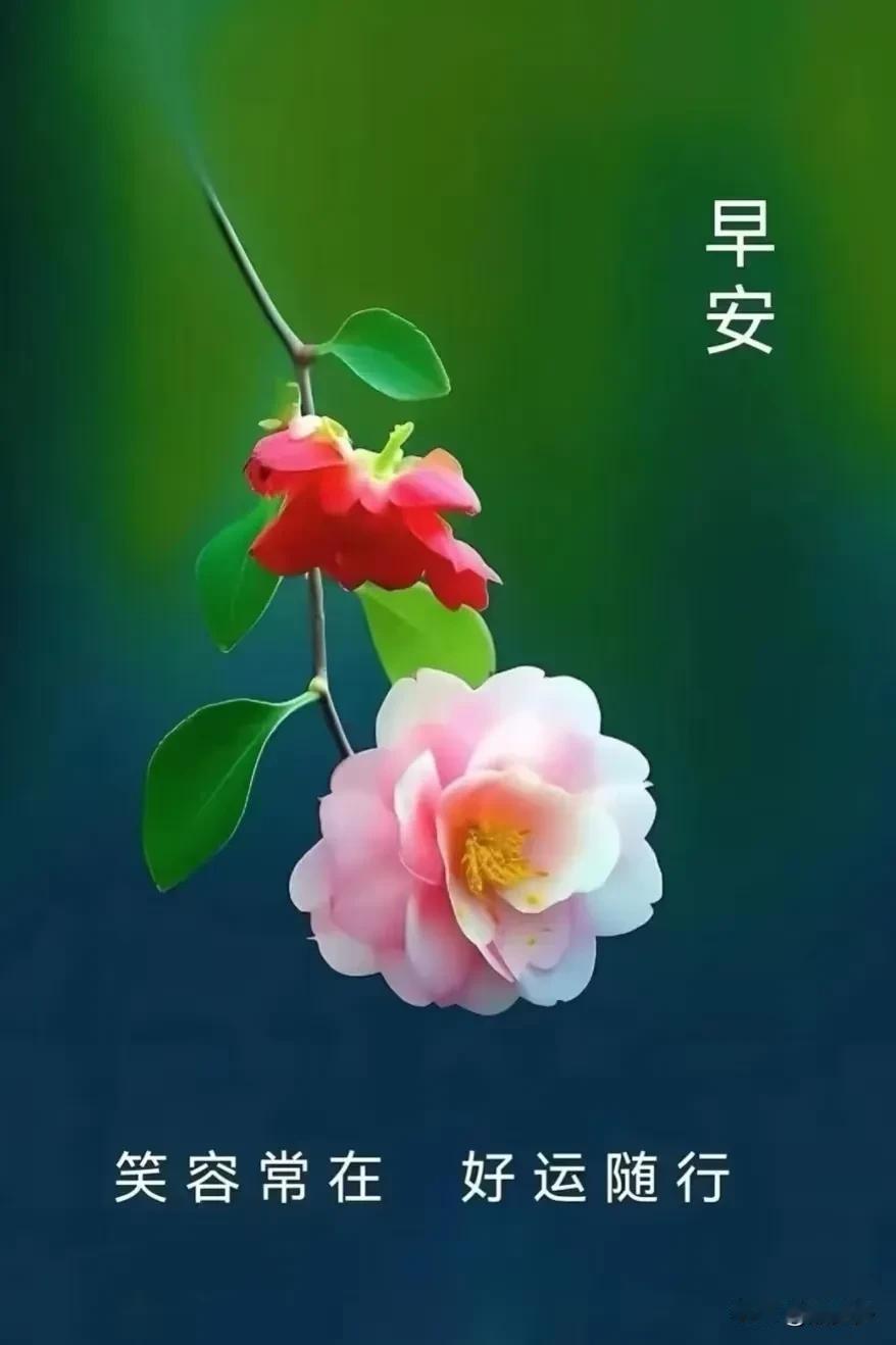 开心快乐每一天烦恼忧愁全靠边美食美景常相伴逍遥自在赛神仙[比心][玫瑰]