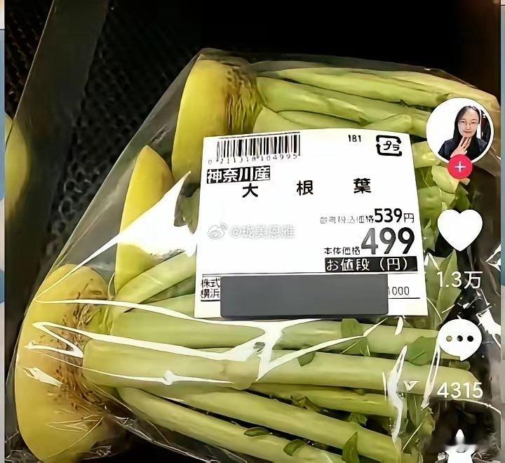 在日本超市，能让人大开眼界的商品有哪些呢？西瓜皮还能接受，可以买回家炒菜，但鸡骨