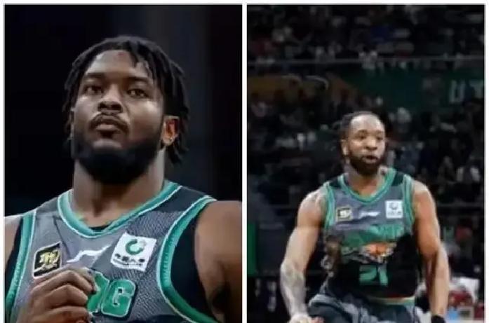 徐正源下课，不是因为输球，是因为他太“懂球”。你以为是竞技问题？其实是生意