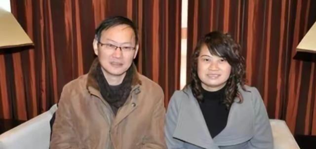 1999年，贵州19岁保姆，无奈带着被雇主遗弃的6岁双胞胎投奔娘家，父亲嫌丢人，