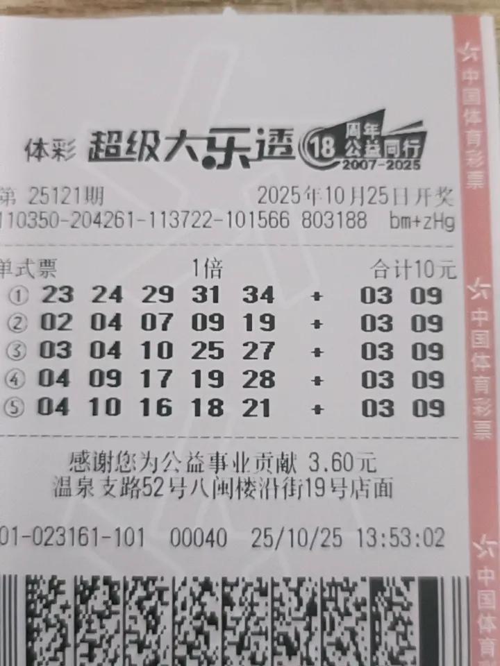 记录精彩生活，第35天，一晃时间过得很快，已到了冬天，天气虽然有点冷，但是心里还
