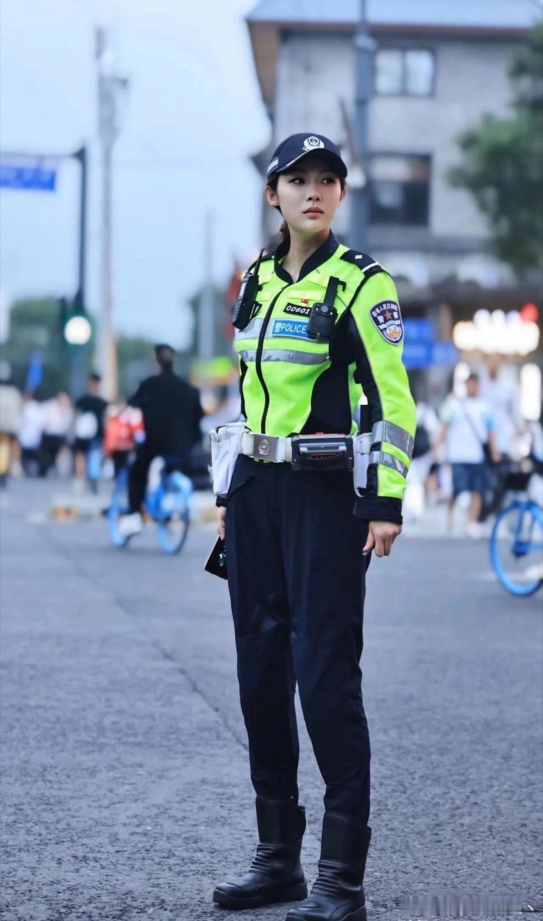 我敢说，体制内的天花板，没有之一！