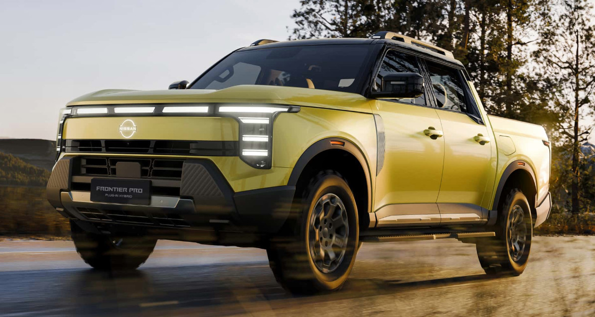 日产CEO承认生存艰难，出售并非不可能。预计2026财年净亏约300亿元，正推进