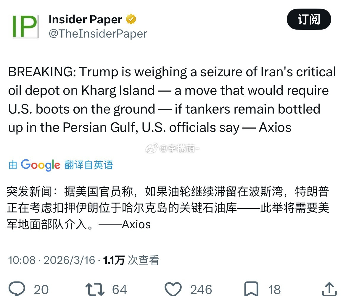 成功的概率为0.0%。