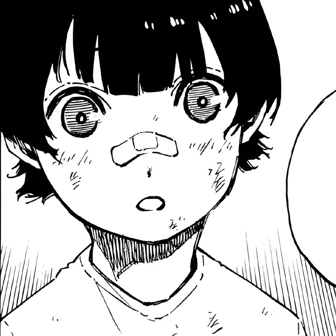 蜂乐回8月8日生日🎂，非常萌的一枚蜜蜂宝宝！​​​