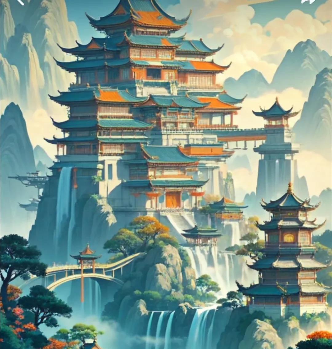 《西游记》中西方太白金星做为天庭的使者，曾两次到达花果山水帘洞招安孙悟空，为何都
