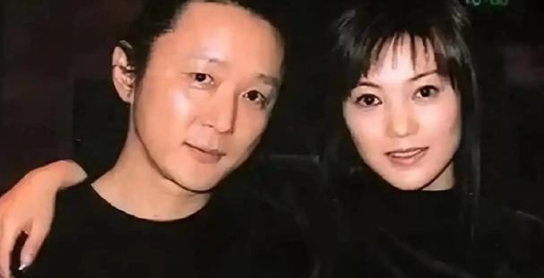 最牛逃犯！1985年，沈俊林在哈尔滨就医时趁看守不备逃走，此后改名潘顺宝，在外生