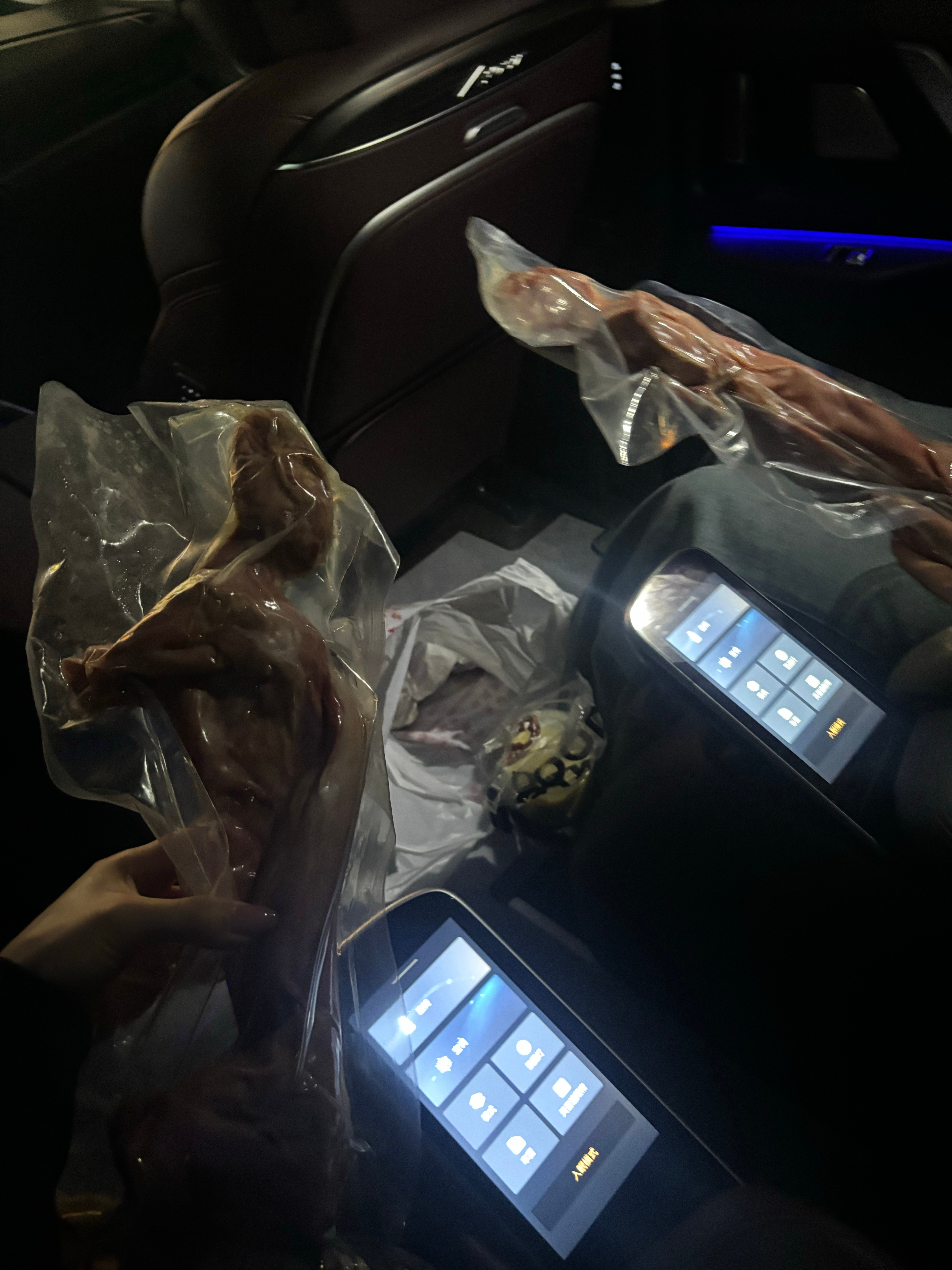 兔兔这么可爱怎么可以吃兔兔