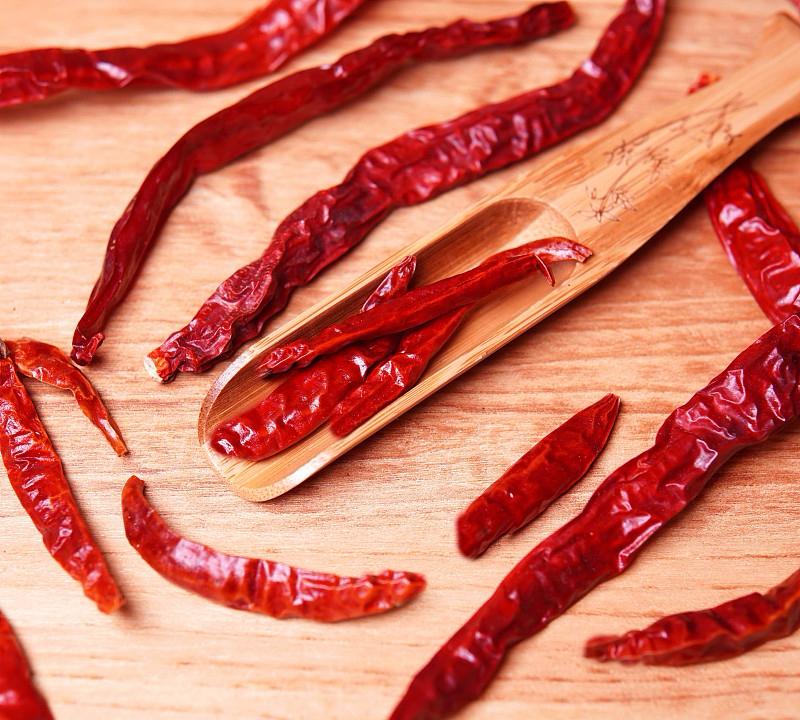 你那里的辣椒什么特点？代表辣菜是什么？湖南辣椒，辣；代表菜：辣椒炒肉；四