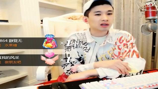 YY晓夏2023直播视频(2015-9-13)凌晨_mp4_土