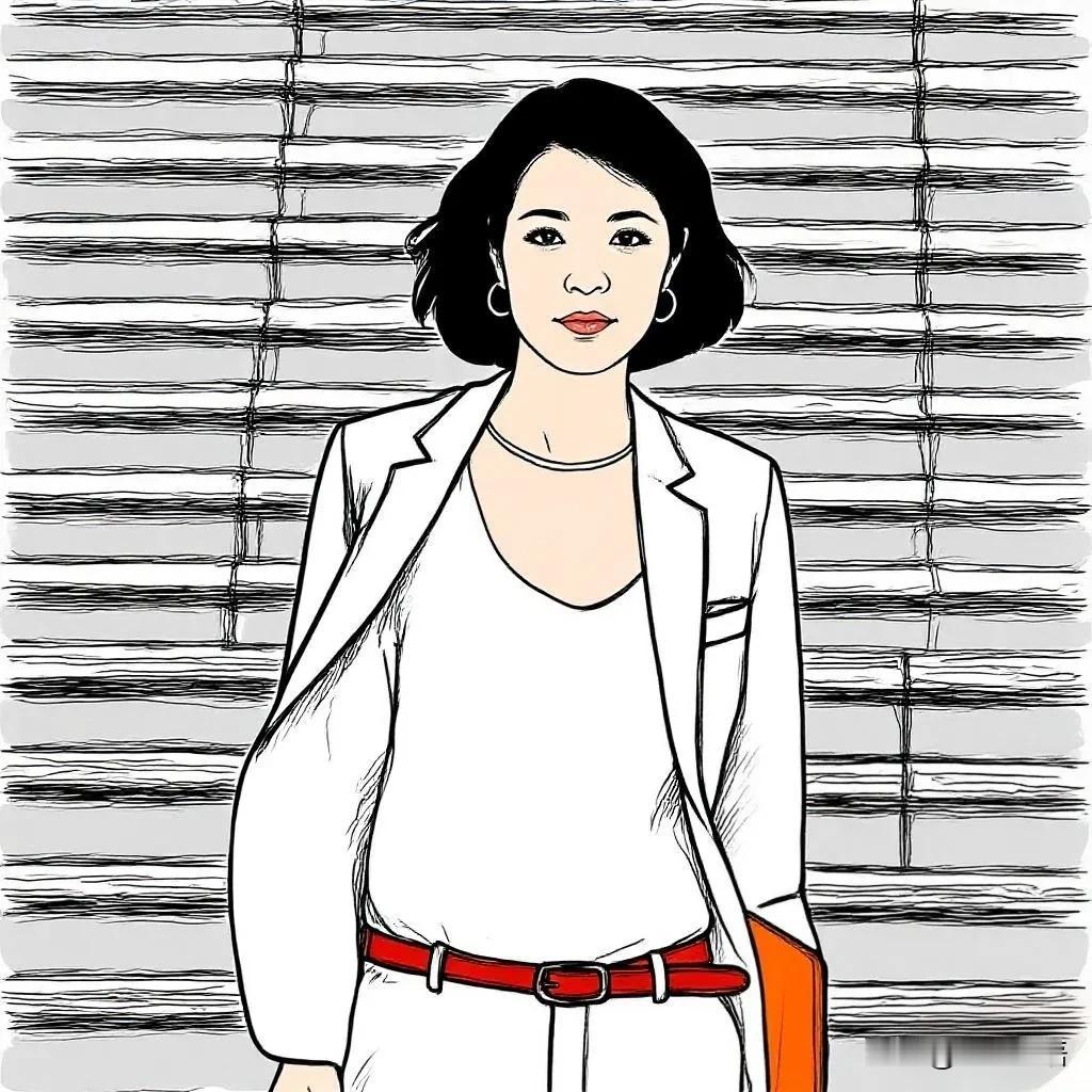 人老了，最舒服的日子，就这10个字1、躺2、减3、温4、慢5、躲6