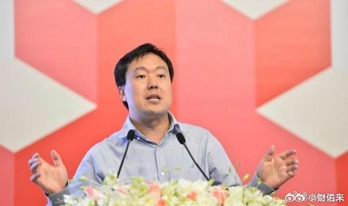 高善文去世深痛哀悼！著名经济学家高善文离世。真是天妒英才！