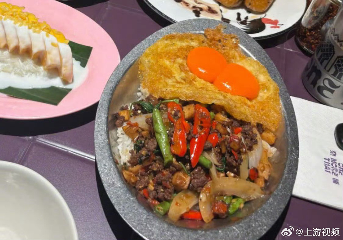 #多家餐馆回应不再提供可生食鸡蛋#【集体中毒事件后，#南昌多家餐馆不再提供可生食