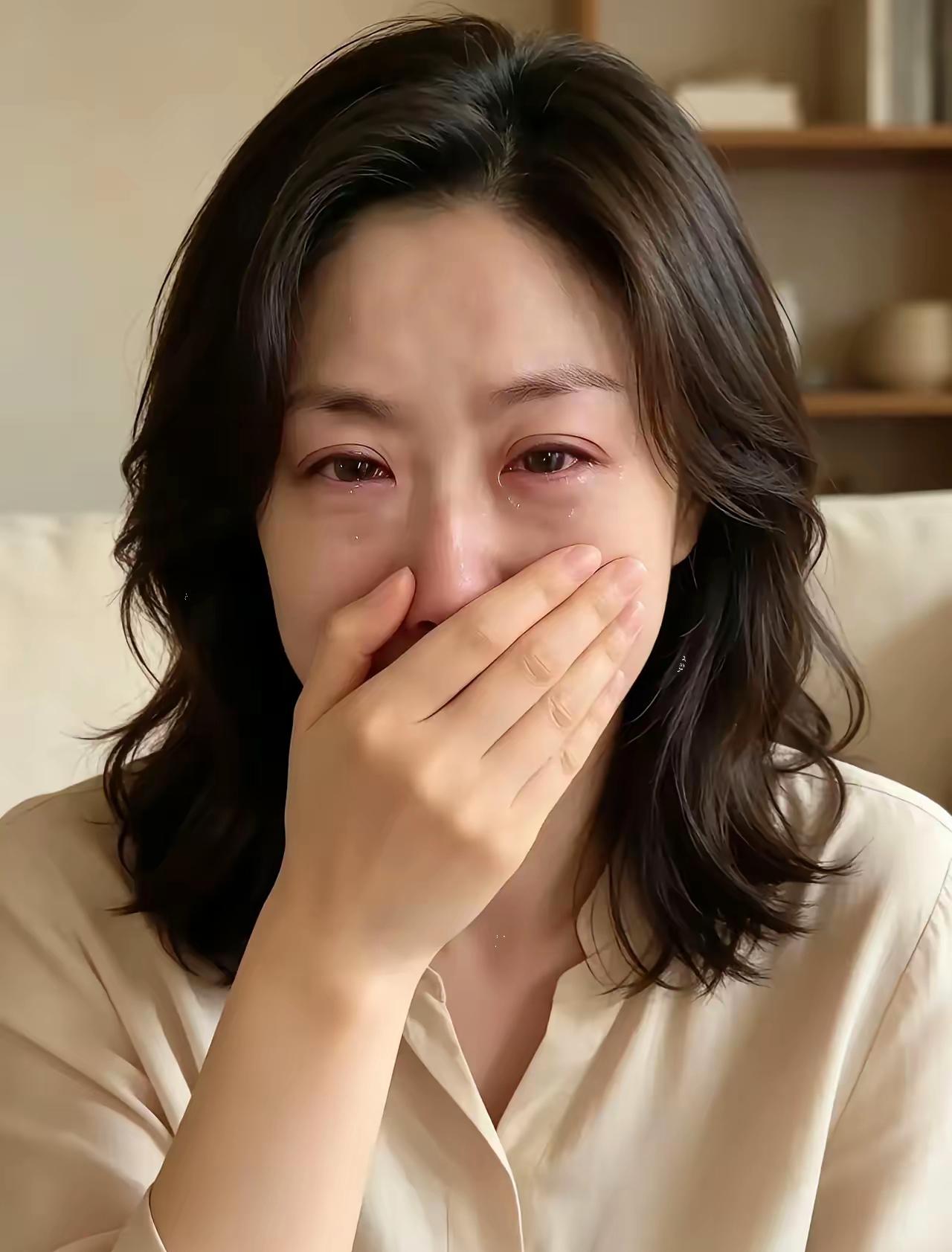 离婚后三个月我就后悔了？离婚后，我想着追我的人一大堆，谁知道没遇上一个好人