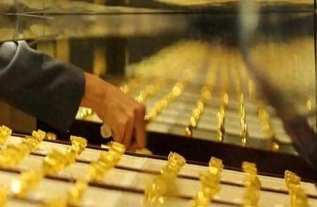 很多人都知道，我们在美国那里存了600吨的黄金！但大家不知道的是，全球80多个国