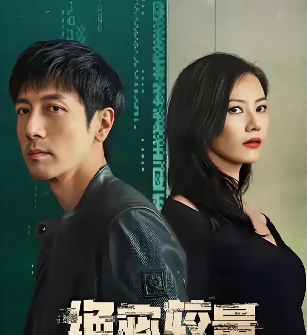 黄晓明、赵丽颖、杨紫、高圆圆，终于印证了什么叫资源跟着能力走！赵丽颖首次搭档