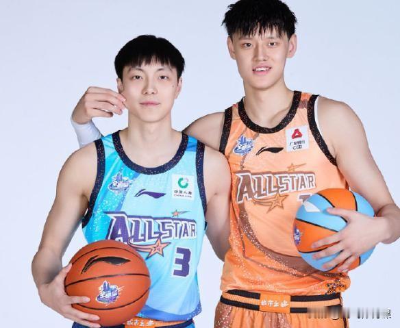 有一说一！这五位球员恐怕很难再入选男篮国家队。1.胡明轩--截止目前场均出战
