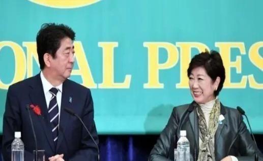 一个俄罗斯专家曾表示：如果中国一味的跟日本打经济战，那么中国付出的是时间