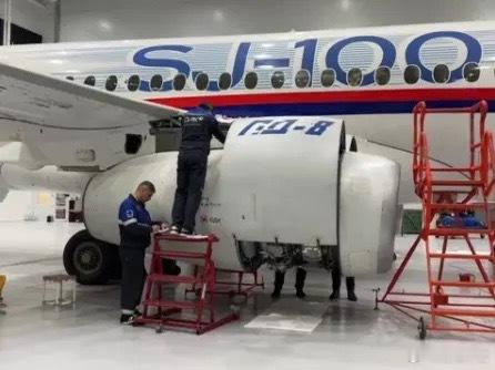 俄罗斯突然宣布了：准备向中国新一代宽体客机（含C929）供应复合材料机体结构件、