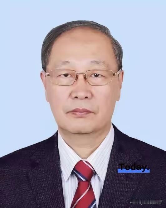 这几天看到魏毅寅的事，心里真挺不是滋味的。​一个搞飞航导弹的顶级大牛，硬生生