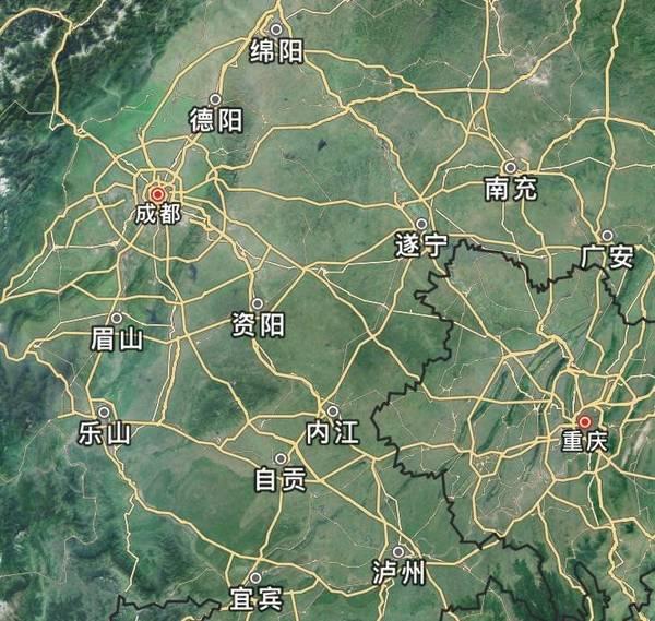 人口上亿的城市_世界上人口最多的五个伊斯兰国家,人口都上亿,只是都太穷了