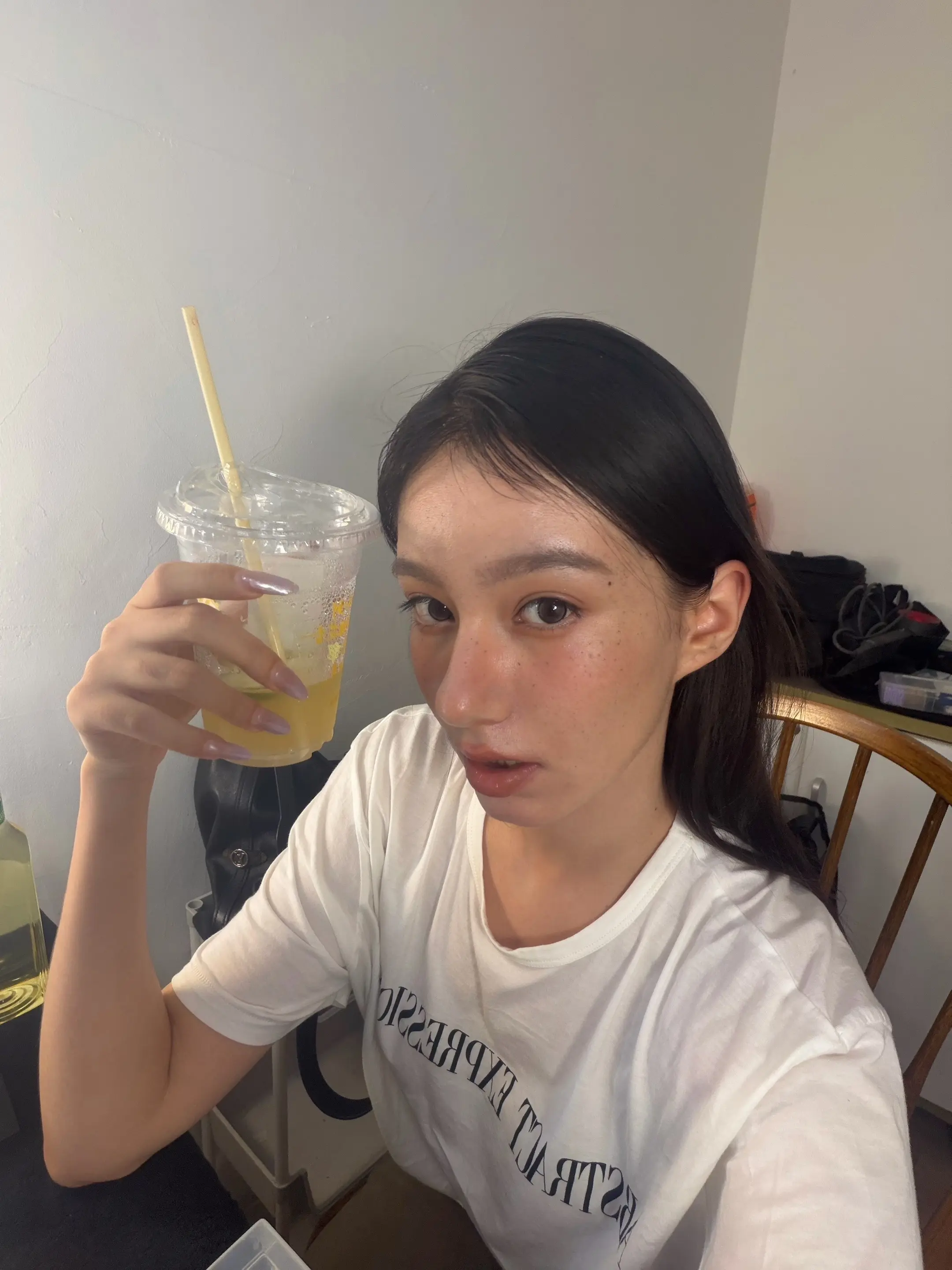 拍摄中…