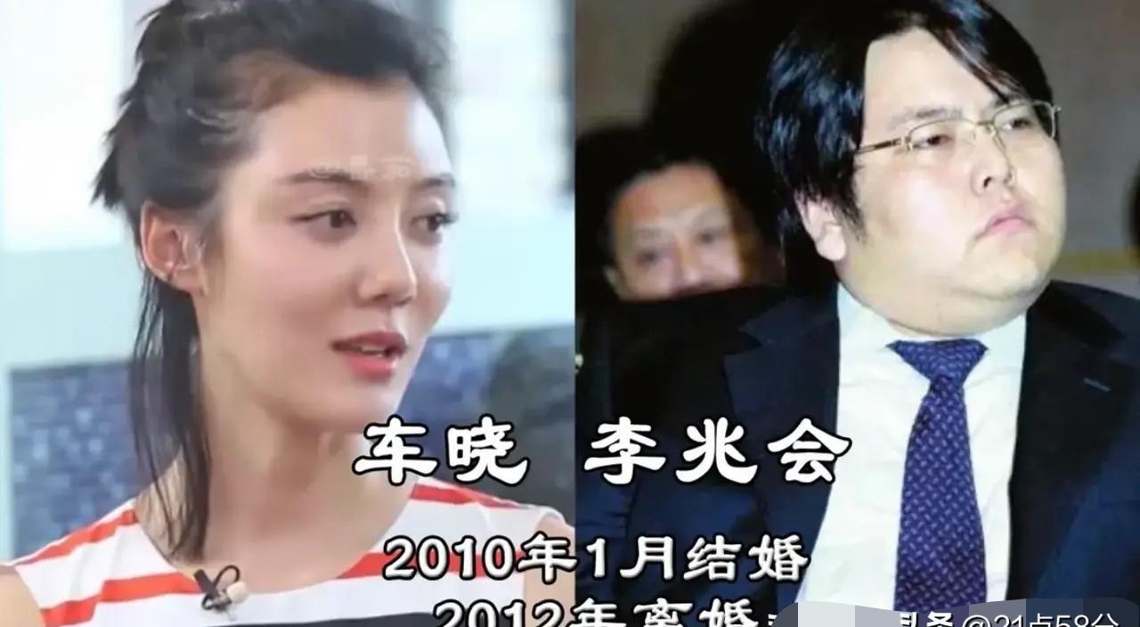 明星离婚，不是不爱了，是算不过来了。你看到的是热搜上的感恩遇见，各自安好。你