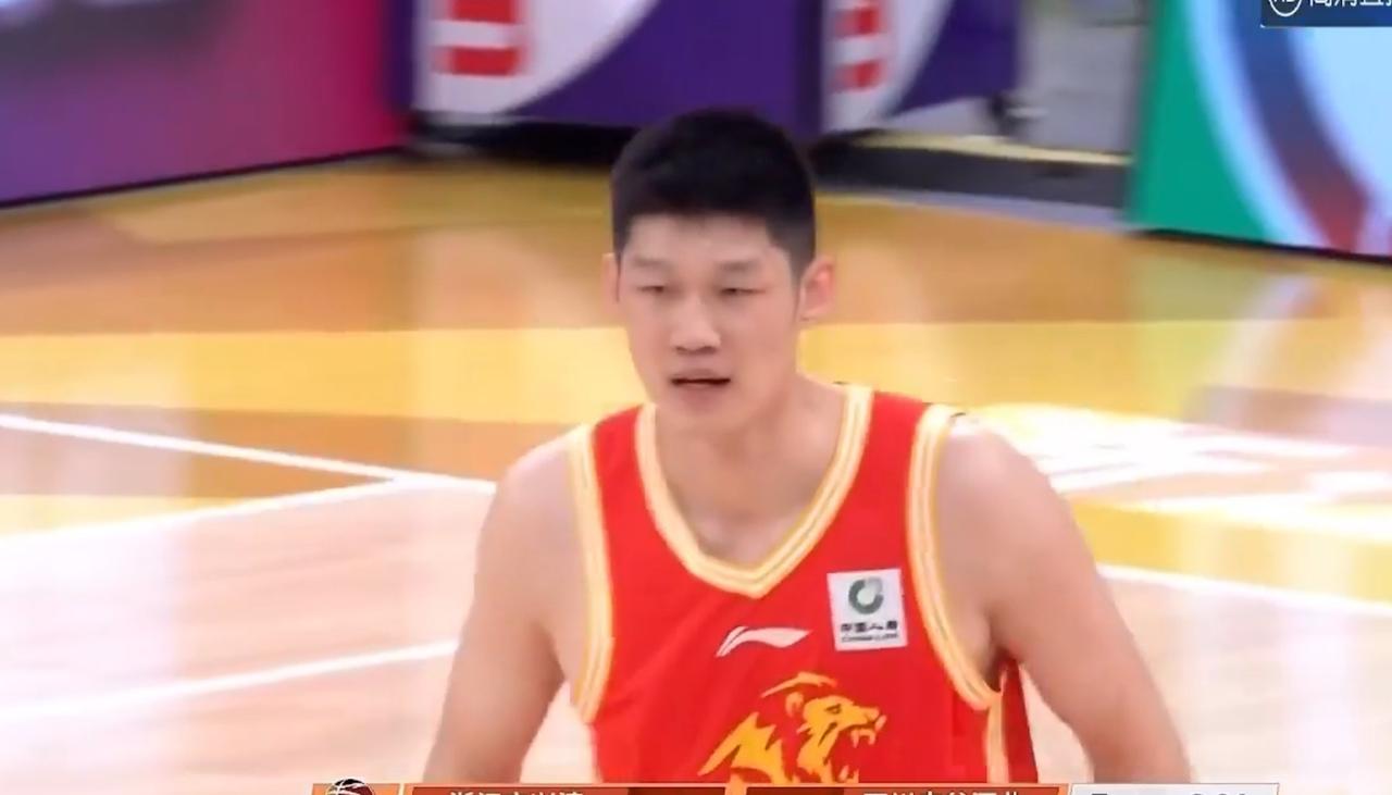 明日主场迎战广州朗肽，浙江方兴渡可望获得连胜昨日浙江方兴渡坐镇主场，兵不血刃，