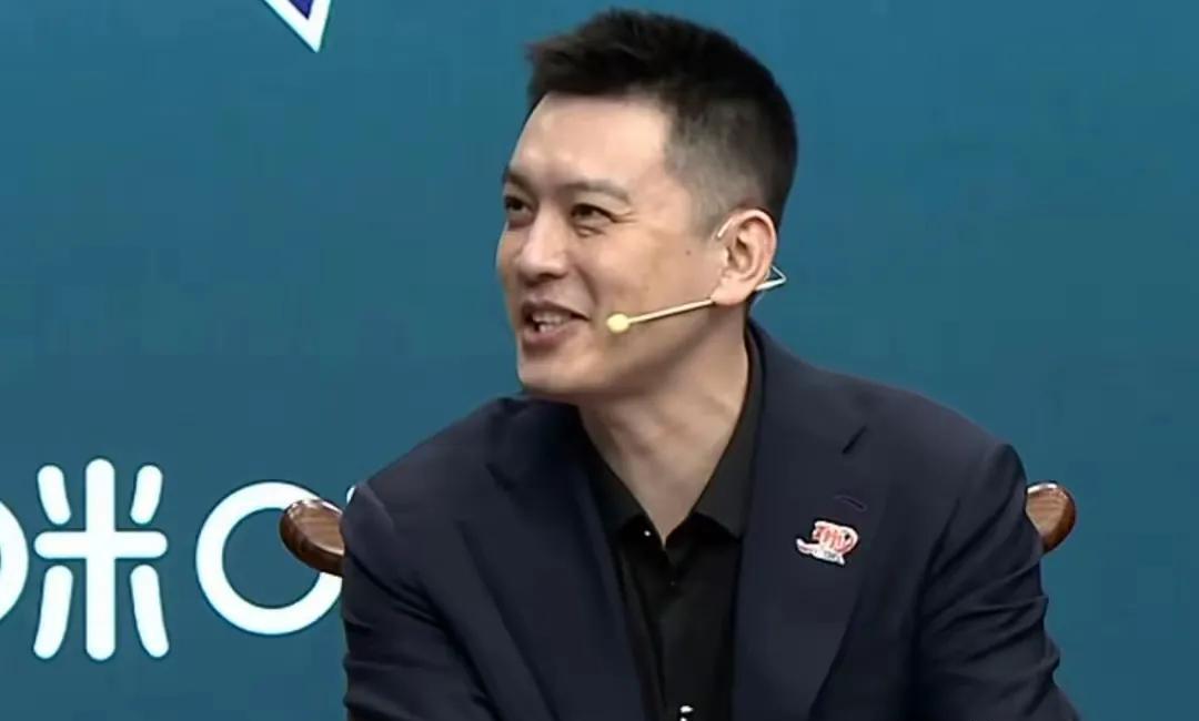 四连胜！辽宁男篮强势挺进全运会决赛！这场惊险刺激的比赛在今天落幕，辽宁省