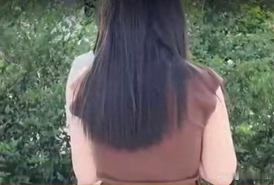 辽宁，单身女子想要找个有钱的老公，被一名陌生男子主动追求，对方表示家里有矿，还说