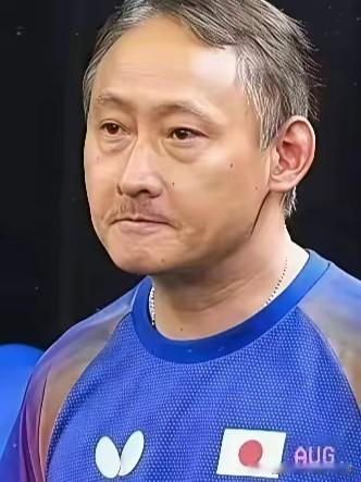 即便不认同张本宇的立场，也必须承认他的育人实力极强。2026横滨冠军赛，其