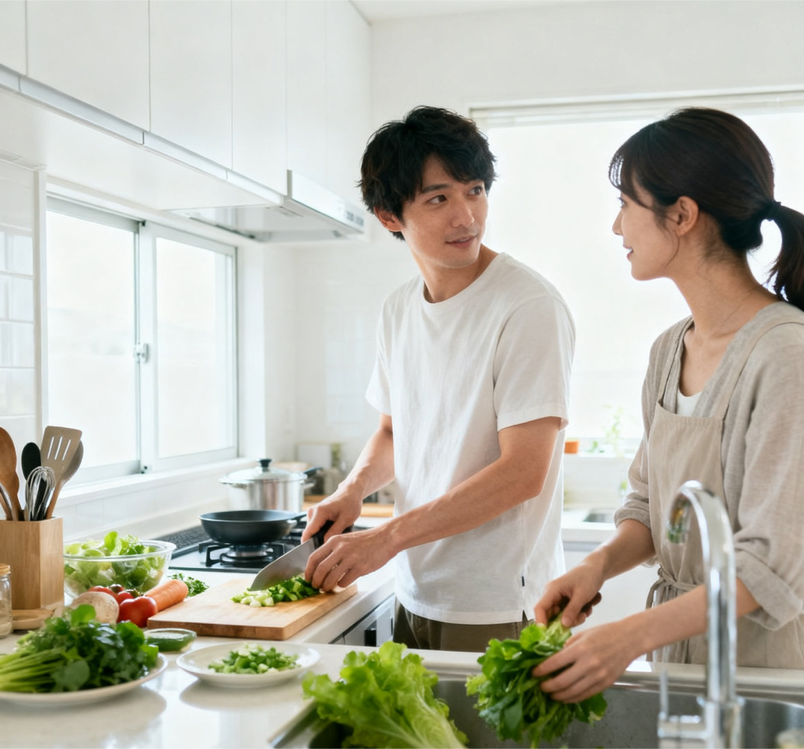 一个女人美不美，要看她中年以后的模样，那是由岁月鉴定出来的。一颗阴暗的心托不起一