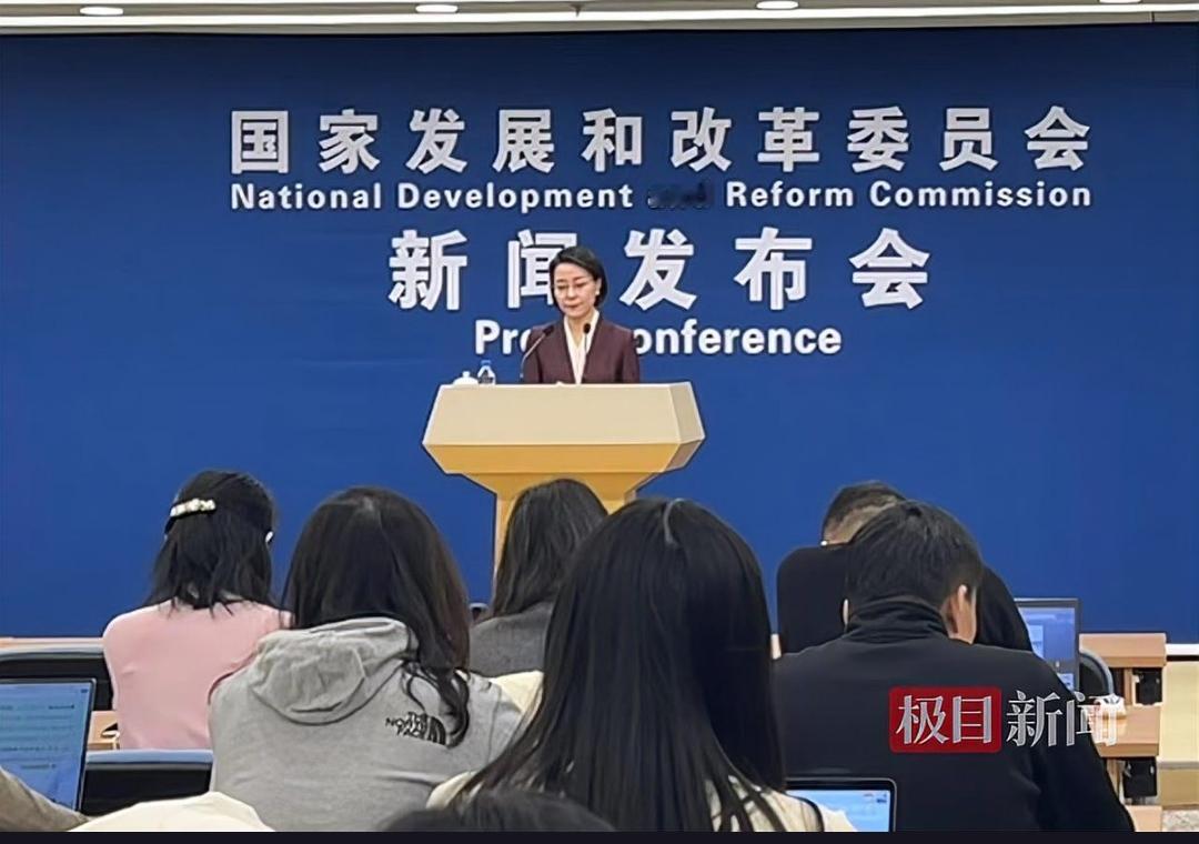 2026年买家电数码，国家给你“报销”15%！这笔钱怎么领，看这篇就够了开头