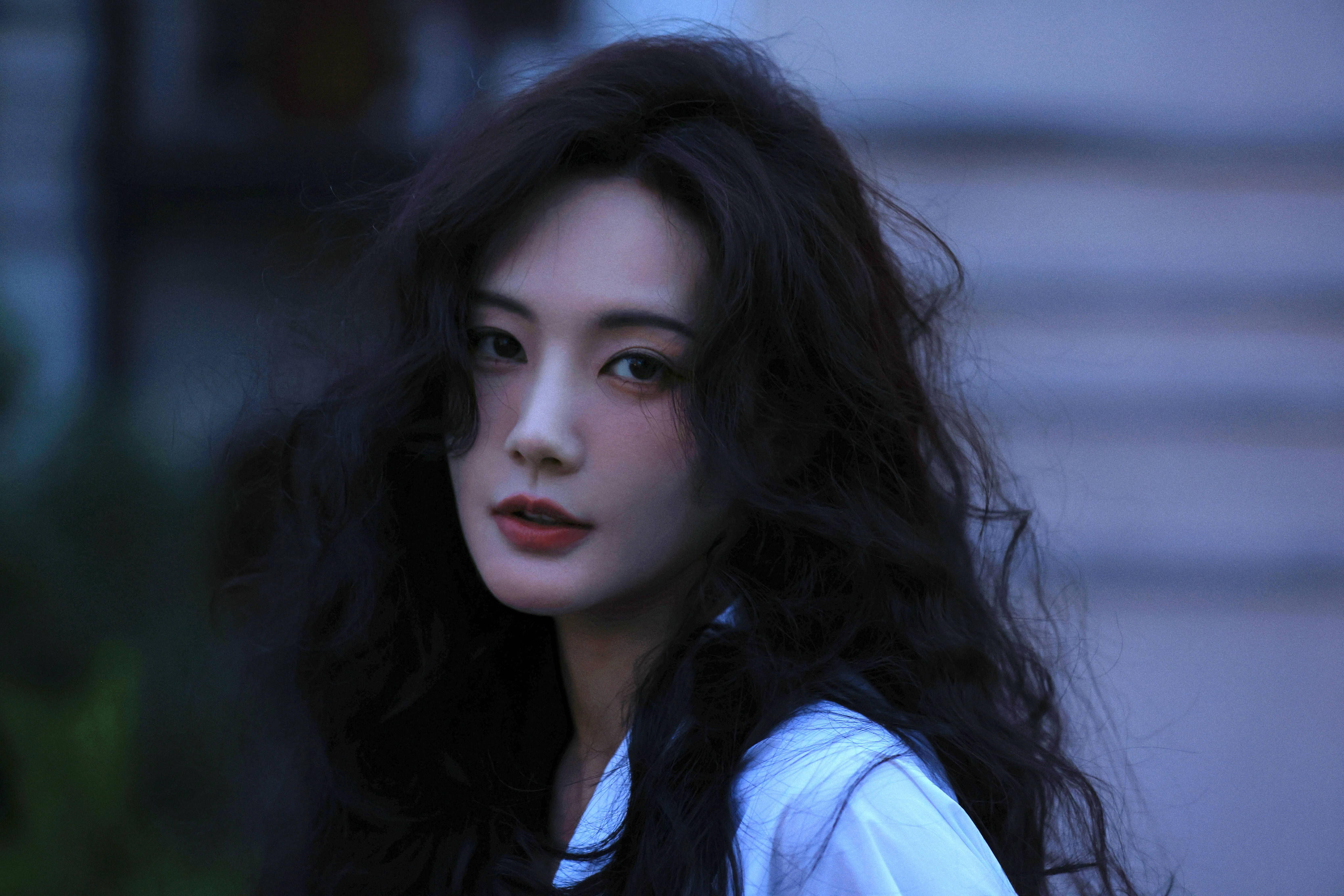 李一桐​​​