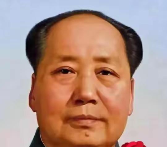 俺偏不信了有人看到伟人不献花[玫瑰][玫瑰][玫瑰]你可以悄悄划走不点赞[比