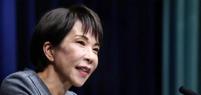 日本的心终于死了，没想到，韩国的几句话彻底让日本“寝食难安”，因为李在明在访华前