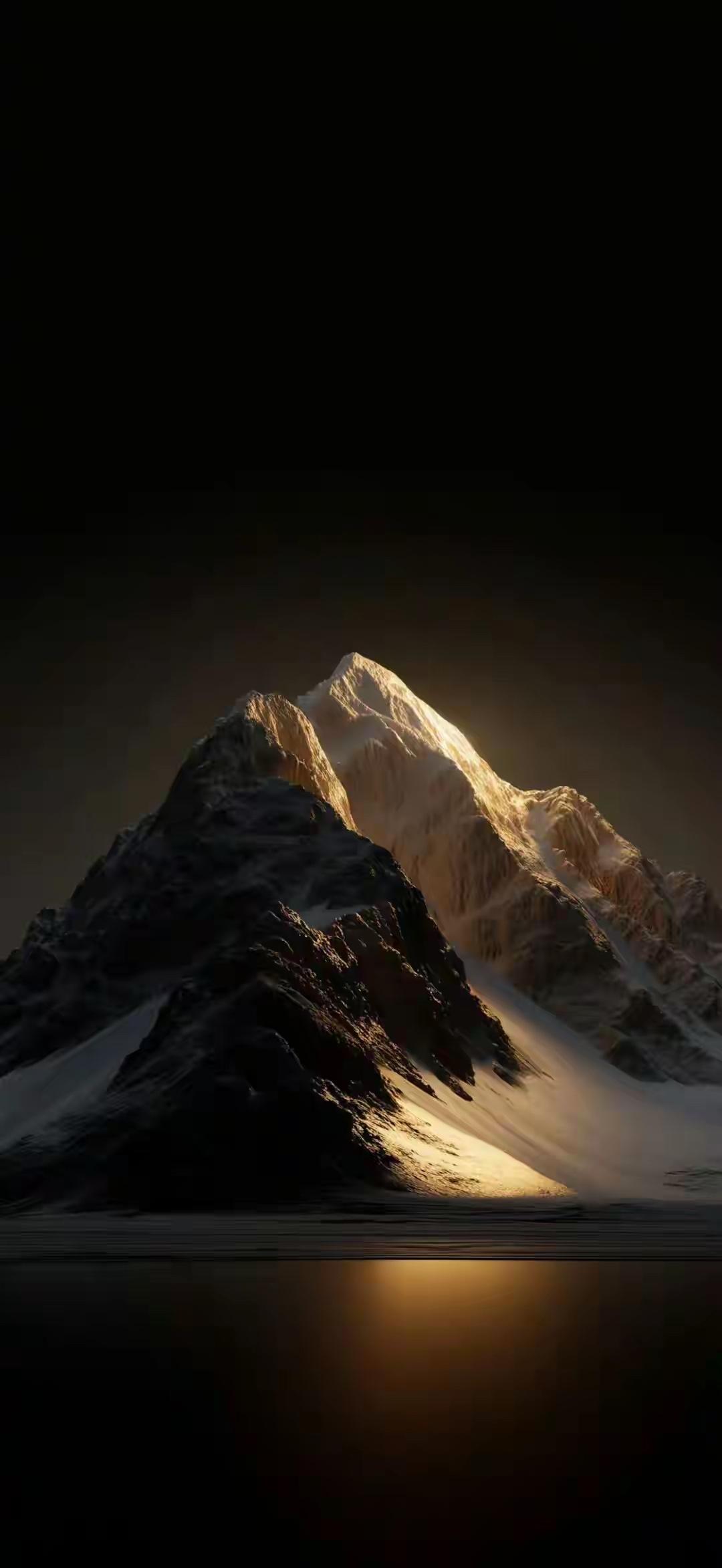 在中原大地的江湖中，有一座名为“凌云阁”的神秘门派，它虽行事低调，却拥有着高深莫