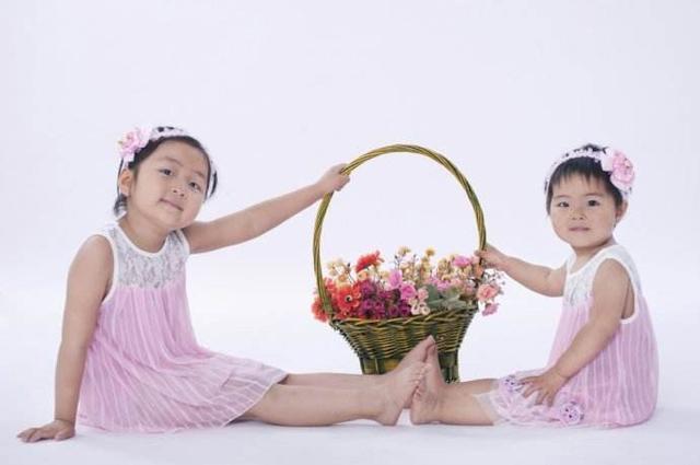 想生女儿怎么办, 其实这样就可以生女孩子