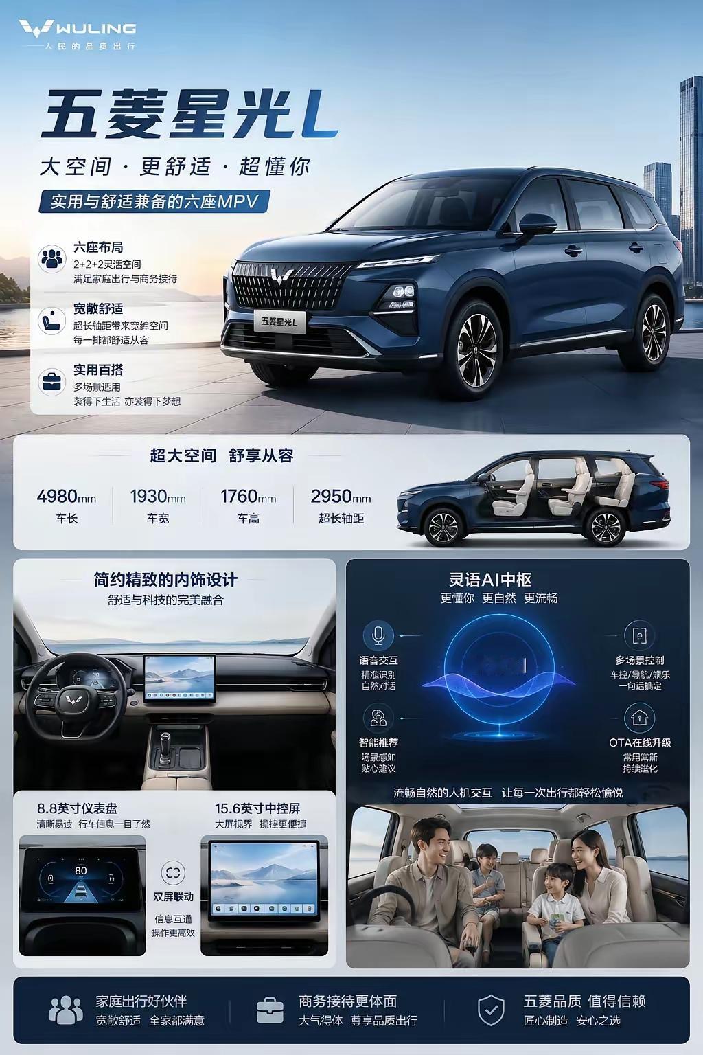 开啥车，就啥人！超准！1、有钱的——开奥迪2、没钱的——开长安3、高调的—
