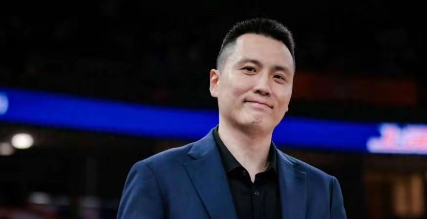 上海男篮补强的希望如今就落在焦泊乔身上了，俱乐部得大力促成这笔交易，内线急需一名