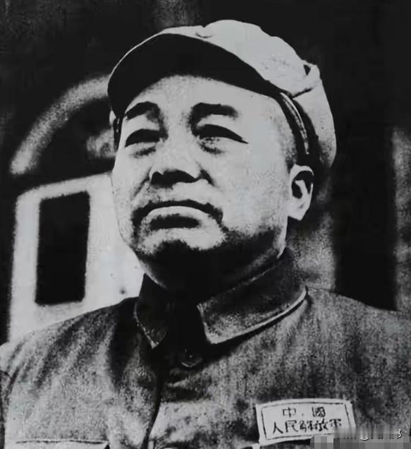 1965年彭德怀坚决不愿复出，亲笔写信向毛主席表明态度，毛主席回应：你要不要马上