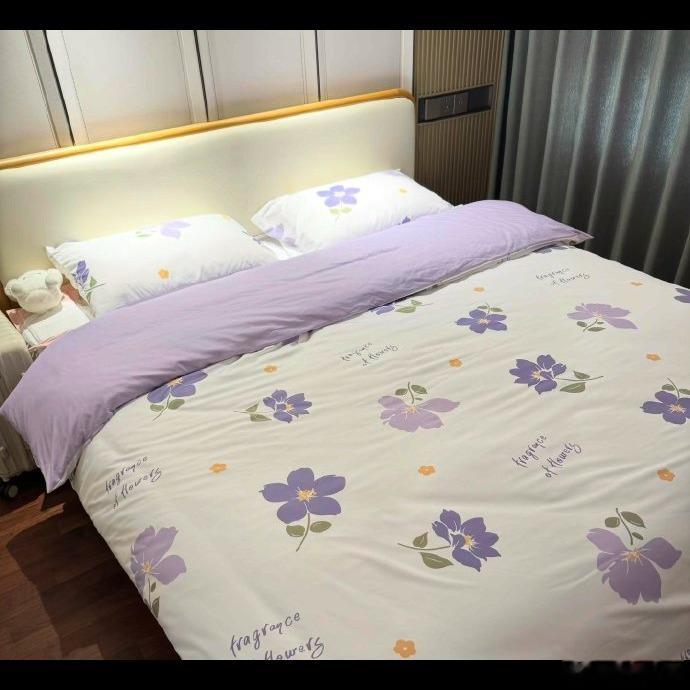 😱住酒店真不能图省事，皮肤科医生列的这4样东西我以后肯定自己带。毛巾、拖鞋、水杯、牙刷，看着是小事