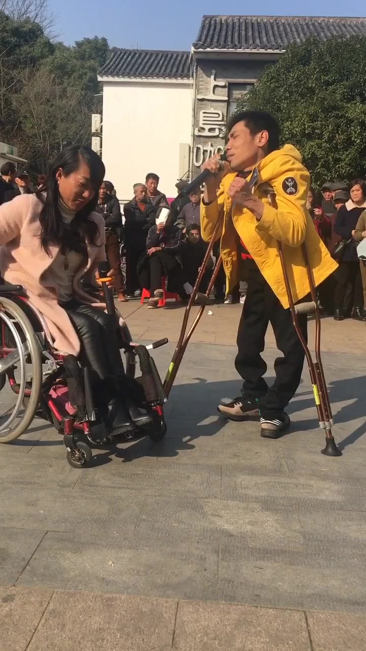 应买琴网友要求录制之二胡音乐 好人一生平安