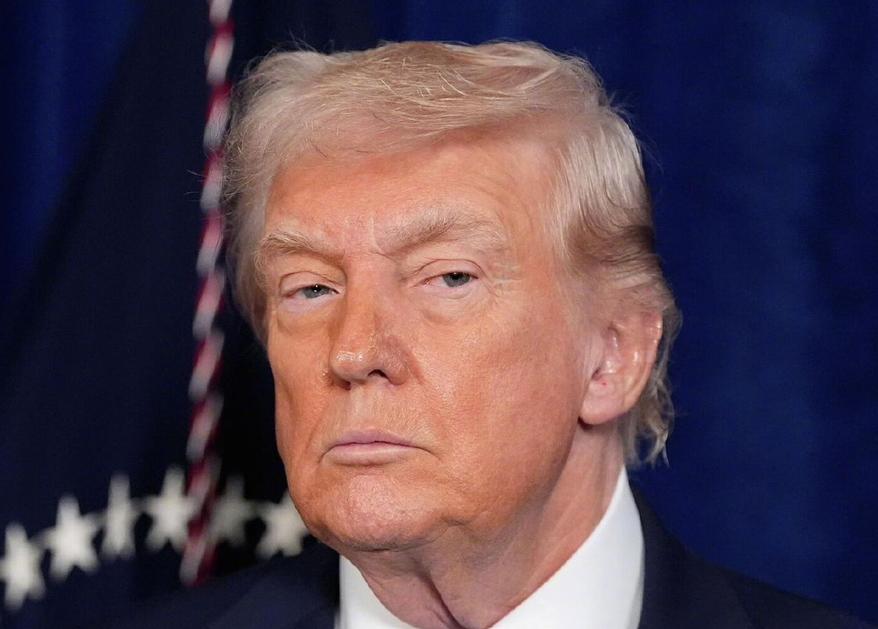 我一听到“不干涉他国内政”这几个字，就本能反感。因为很多时候，这根本不是原则，而