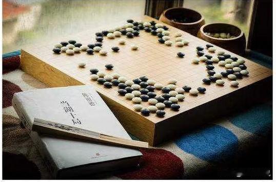 你关门的细节，显露你的格局与思维对格局认识职场高手思维拉开一扇门，
